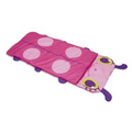 Trixie Sleeping Bag